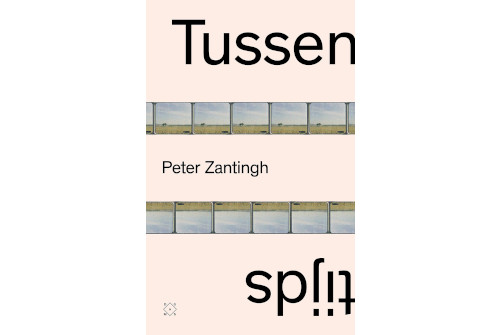Tussentijds: de belofte van het leven