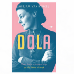 Cover Dola