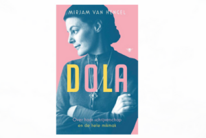 Cover Dola