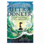 Recensie Ultra Donker