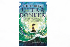 Recensie Ultra Donker