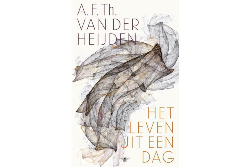 Het leven uit een dag