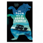 Recensie De zoon van de berentemmer