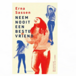 Recensie Neem nooit een beste vriend