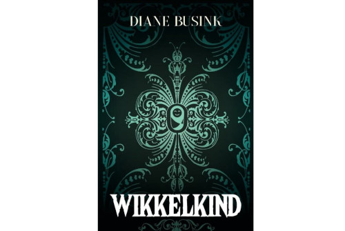 Wikkelkind