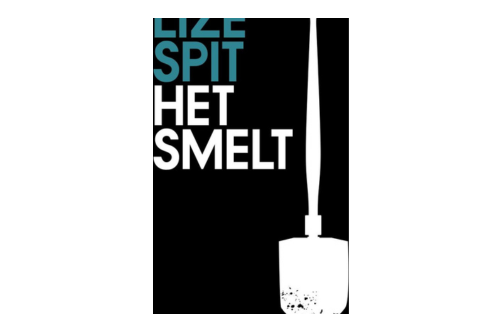 ‘Het smelt’ kruipt onder je huid