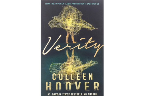 Verity