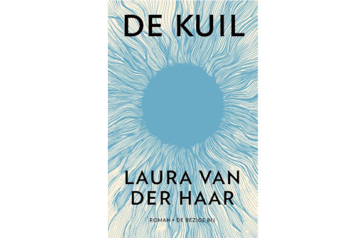 De Kuil: Lennart, Kasja en de natuur