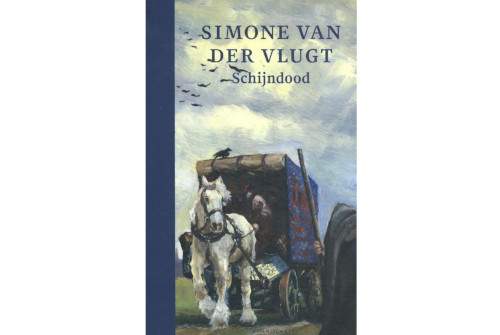 Schijndood