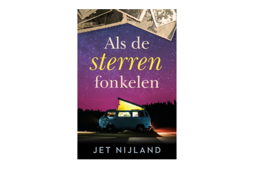 Een emotionele familiegeschiedenis