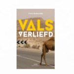 Recensie Vals verliefd