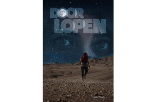 Doorlopen