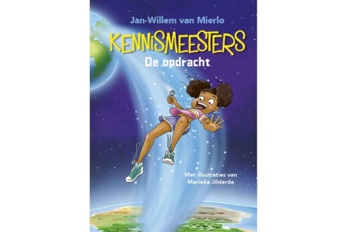 Kennismeesters