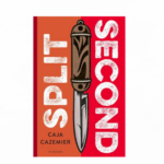 recensie split second