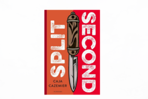 recensie split second