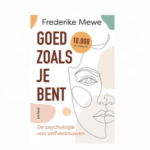 Recensie Goed zoals je bent
