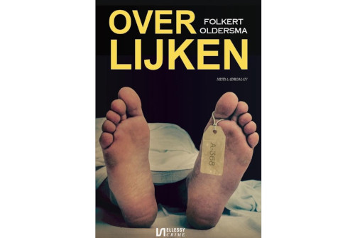 Over lijken
