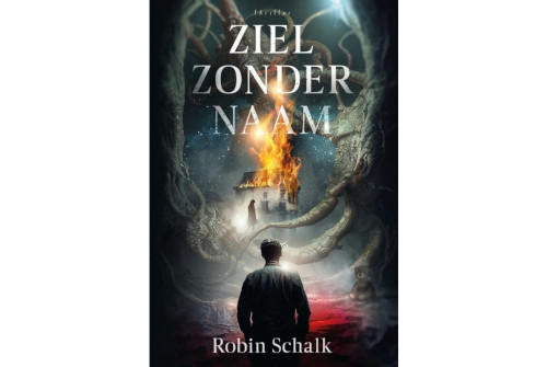 Ziel zonder naam