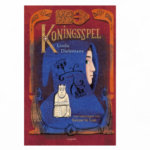 recensie Koningsspel