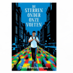 Recensie De Sterren onder onze voeten