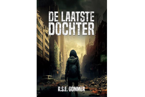 De laatste dochter
