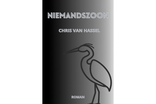 Niemandszoon Chris van Hassel