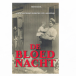 Recensie De bloednacht