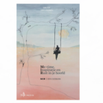 Recensie Me-time, inspiratie en rust in je hoofd.