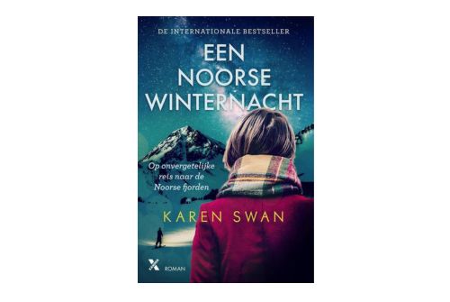 Feelgood met bijzondere elementen