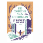 recensie torens februari