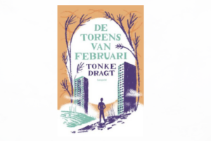 recensie torens februari