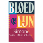 Recensie Bloedlijn