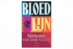 Recensie Bloedlijn