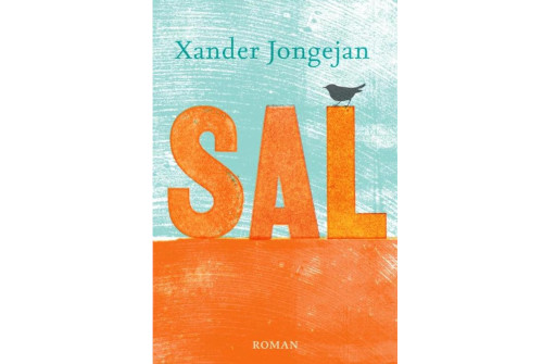 Sal spaart minuten