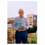 Leo Heerkens