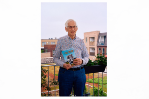 Leo Heerkens