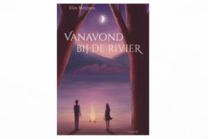 recensie Vanavond bij de rivier